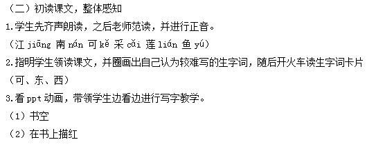 图片.png 图片.png